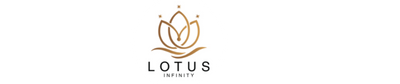 Lotus Infinity